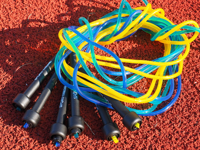 Te face mai inteligent