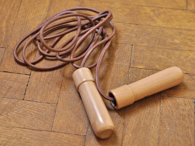 Te calmeaza atunci cand esti suprasolicitat emotional