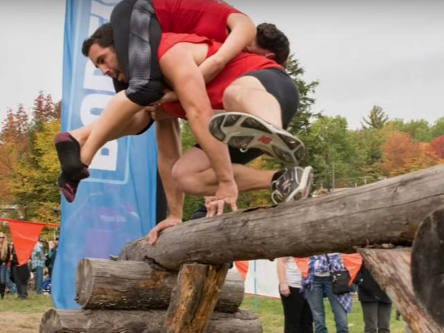 Concurs de carat nevestele