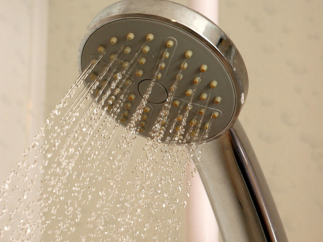 Temperatura prea ridicata a apei