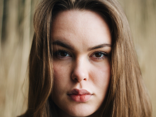 Hidrateaza-ti buzele