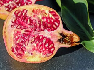 Creste nivelul hemoglobinei