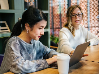 "Daca ai stii ce am patit aseara"