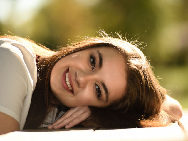 Inainte sa pleci: mergi la medicul dermatolog