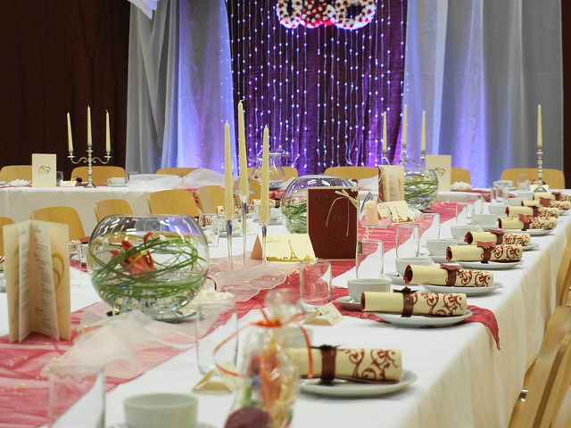 "Nu pot sta fix langa acea persoana"