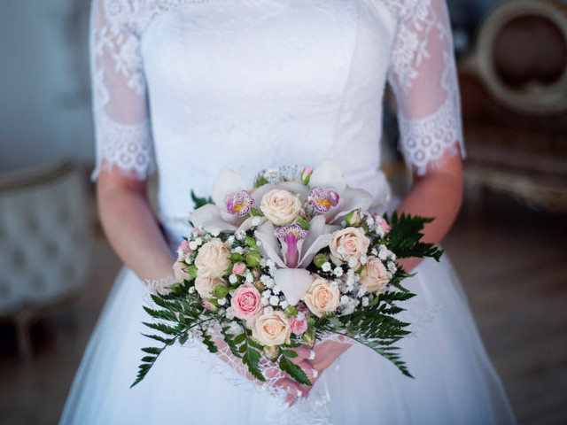 "Nimeni nu va fi atent la toate aceste detalii"