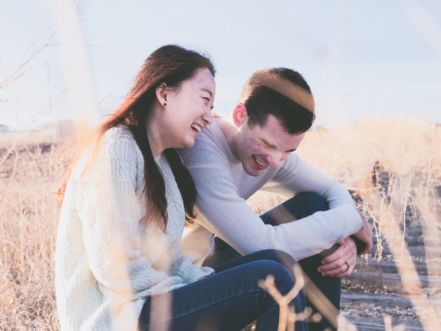 Iti regleaza starea de spirit