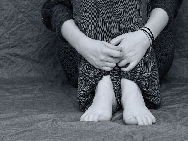 Este o arma impotriva depresiei