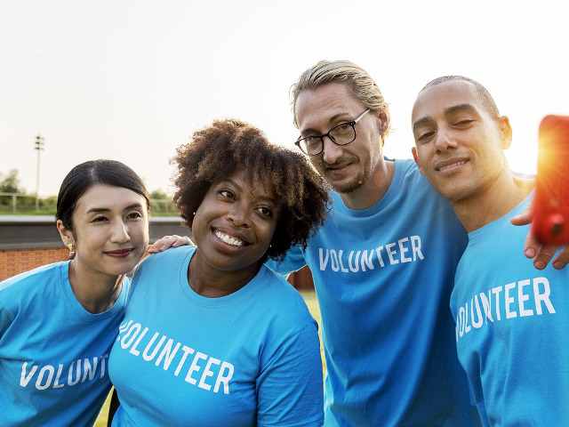 Te face o persoana mai buna