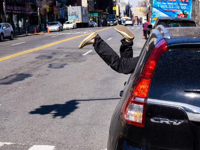 Fara nicio explicatie