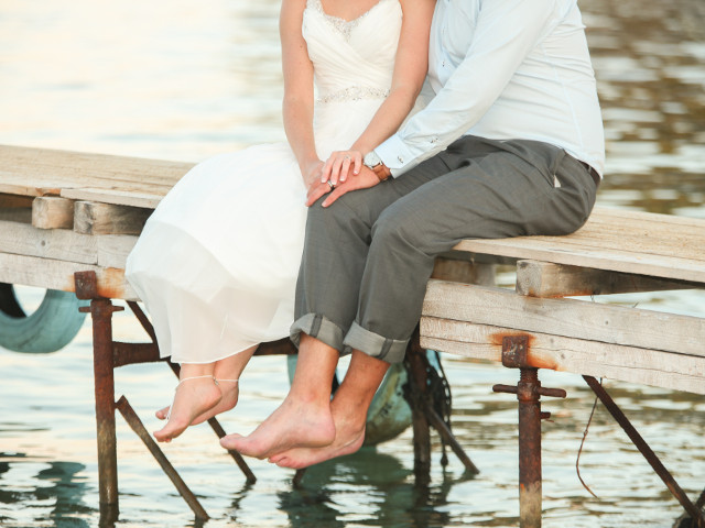 "Dragostea este o prietenie care canta" (Joseph Campbell)