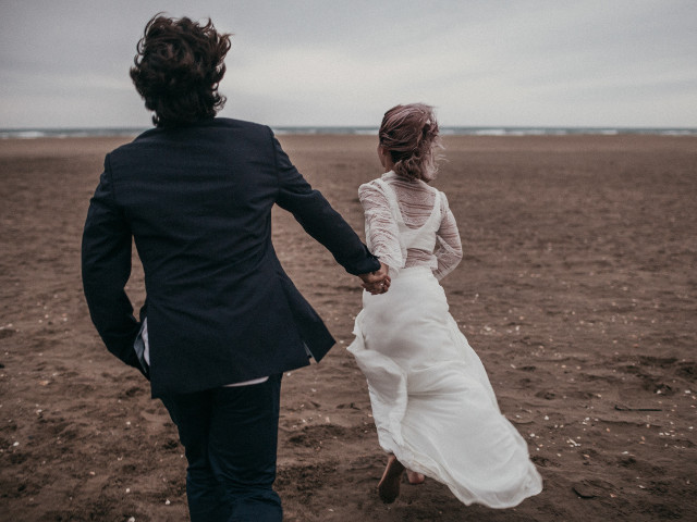 "Dragostea e povestea inimii. Pasiunea e desavarsirea ei" (Pierre Beaumarchais)