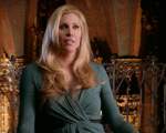 Candis Cayne, actrita