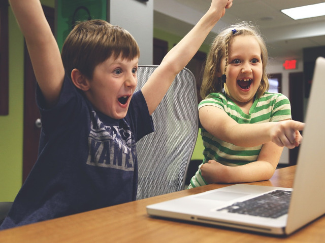 "Sa fii cel mai bun, insa fara a te considera special"