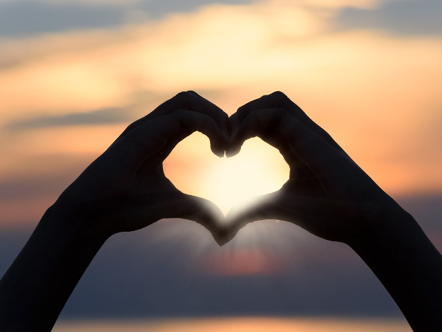 "Fii deschis cu mine, dar nu te mira daca te ridiculizez"