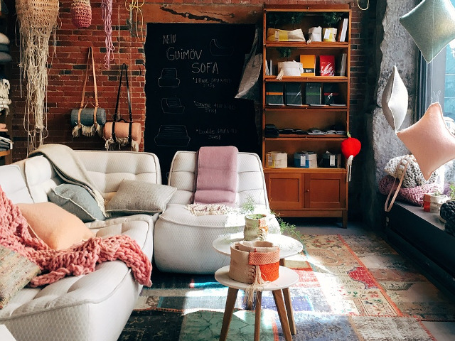 "Ai incredere in mine, dar nu te baza pe asta"