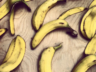 Reduce senzatia de mancarime