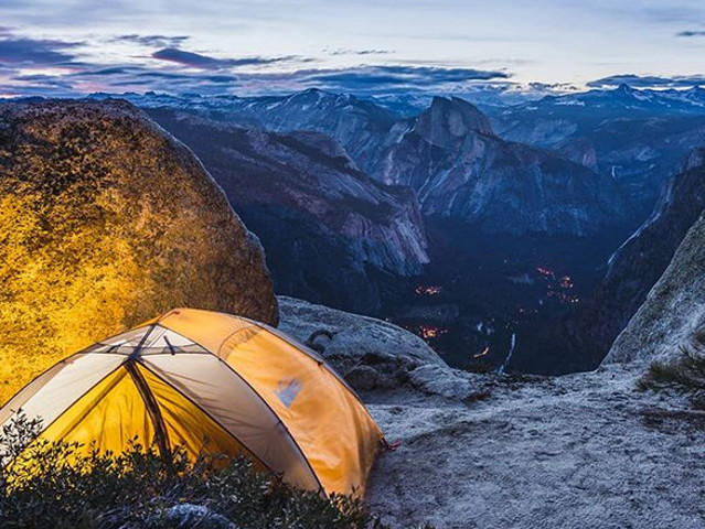 Aceasta priveliste spectaculoasa te lasa fara cuvinte