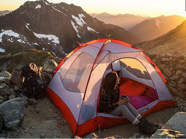 Priveliste ce iti taie rasuflarea