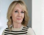 J.K.Rowling - Harry Potter