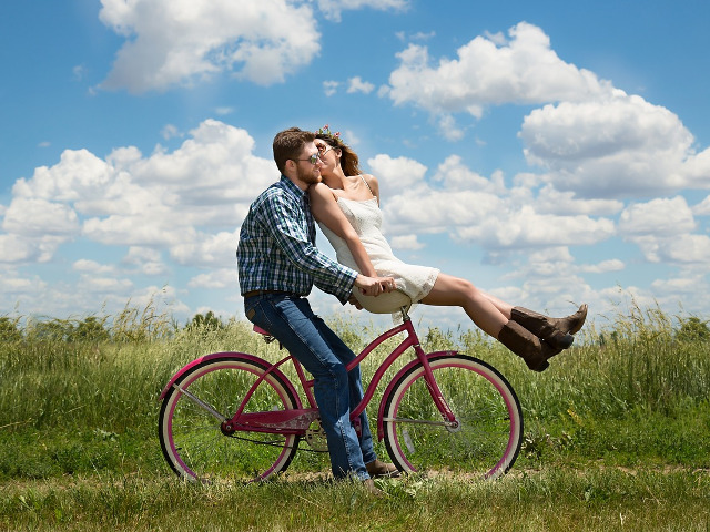 Va consolideaza relatia