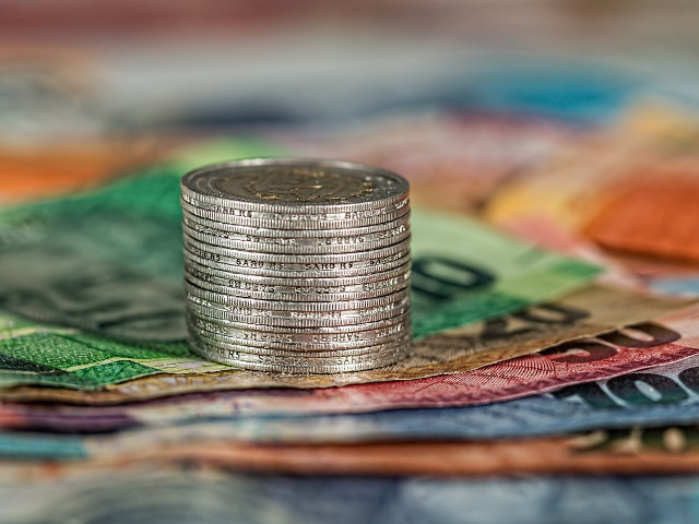 O sa vedeti cum isi gestioneaza fiecare bugetul