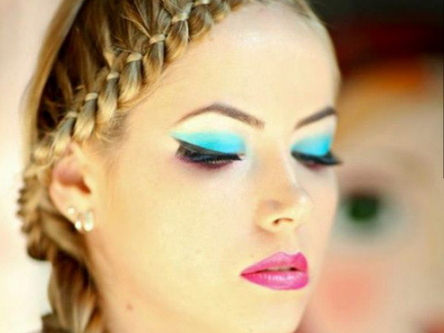 Impletituri cu atitudine