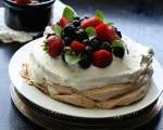 Pavlova