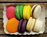 Macarons