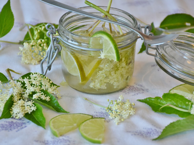 Previne infectiile gingivale