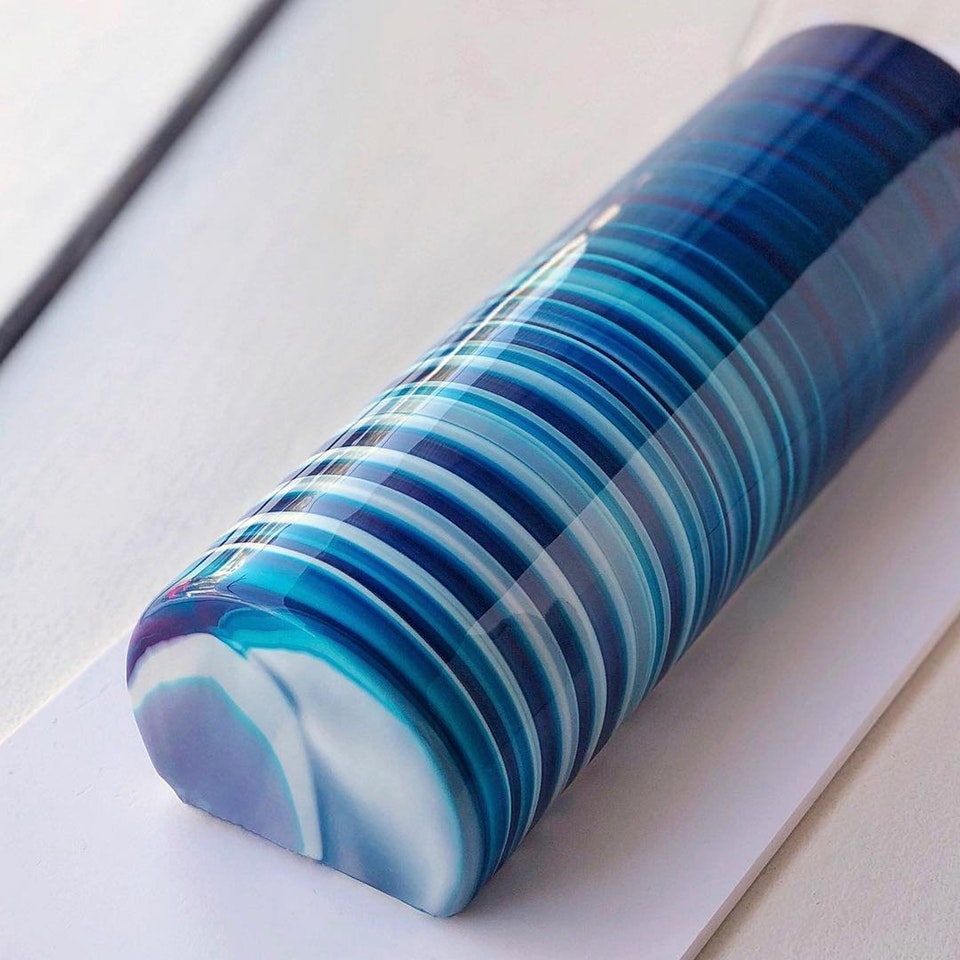 O prajitura perfecta