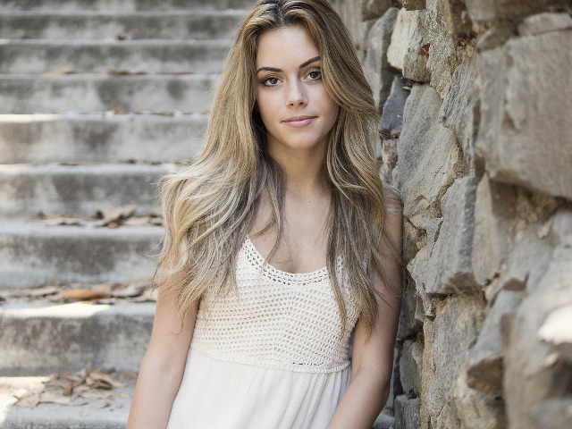 Procesul de marirea a sanilor are o istorie mai lunga decat crezi