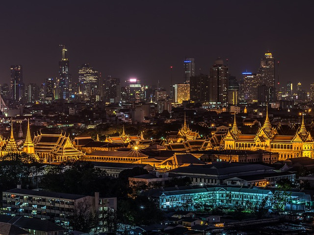 "Turismul medical" pentru chirurgie plastica explodeaza