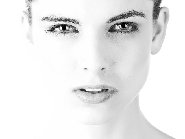 Cele mai noi tehnici nu implica deloc chirurgia