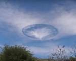 Punch Hole Cloud