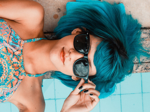 Iti ofera o viziunea mai clara