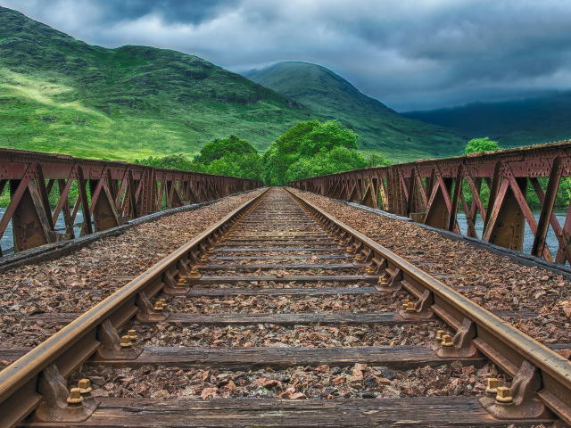 Te ajuta sa depasesti suferinta cauzata de pierderea cuiva drag