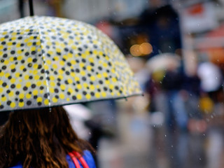 Regula de salvare 30/30