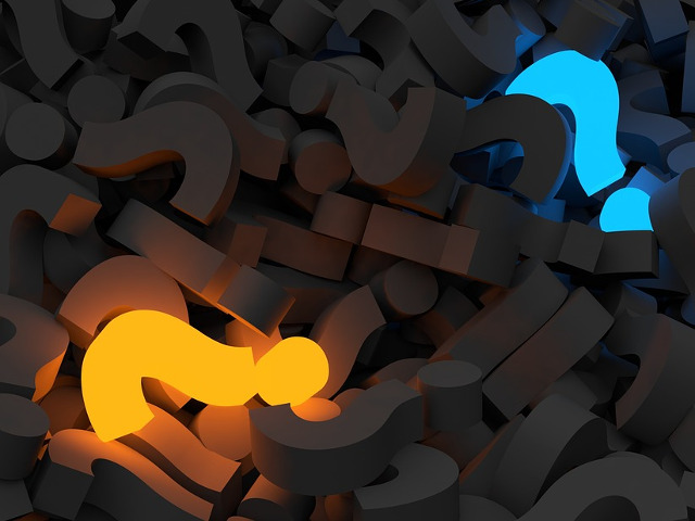 Vad doar partea rea in orice ce se intampla