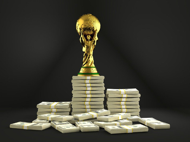 Uita de beneficii si recompense