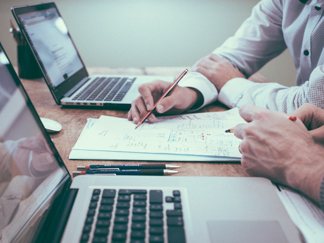 Nu sunt dispusi sa lucreze din greu