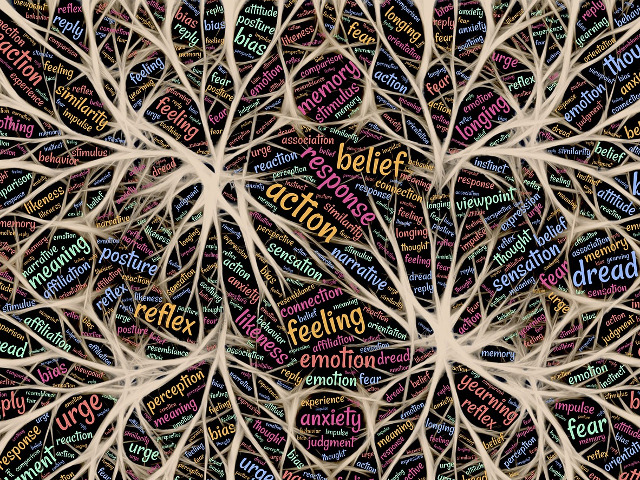 Nu-si asuma responsabilitatea