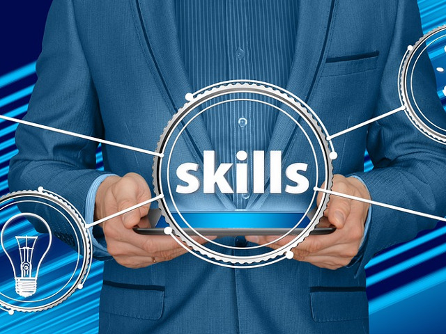 Nu cred in talentele lor