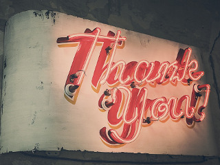 Nu poti primi complimente