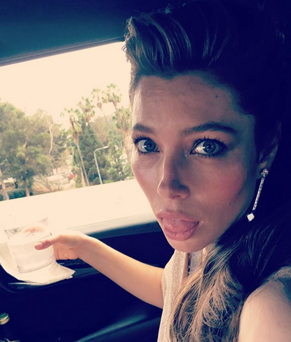 Ipostaza care ii scoate in evidenta inocenta