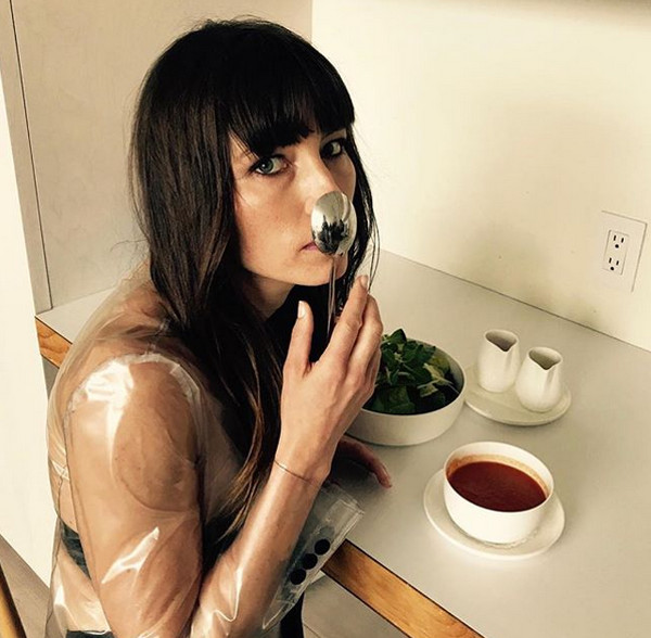 Imaginea vorbeste de la sine