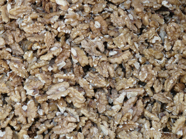 Imbunatateste sistemul nervos