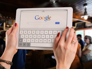 Sa-ti pui singur diagnosticul