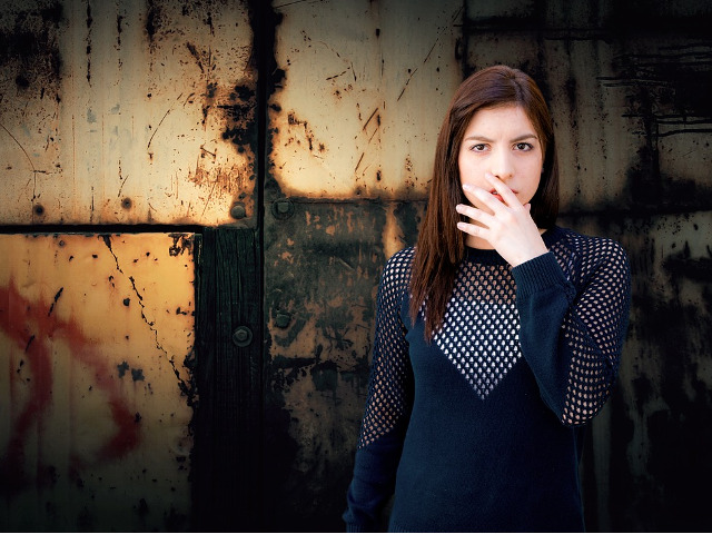 Acorda atentie limbajului corpului