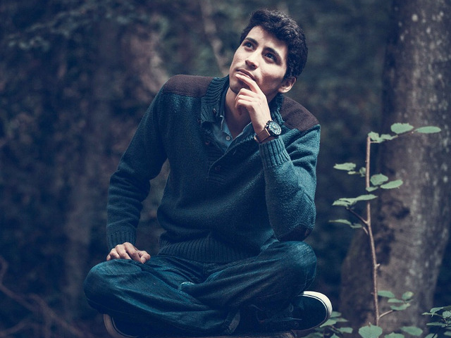 Identifica si inlocuieste gandurile negative